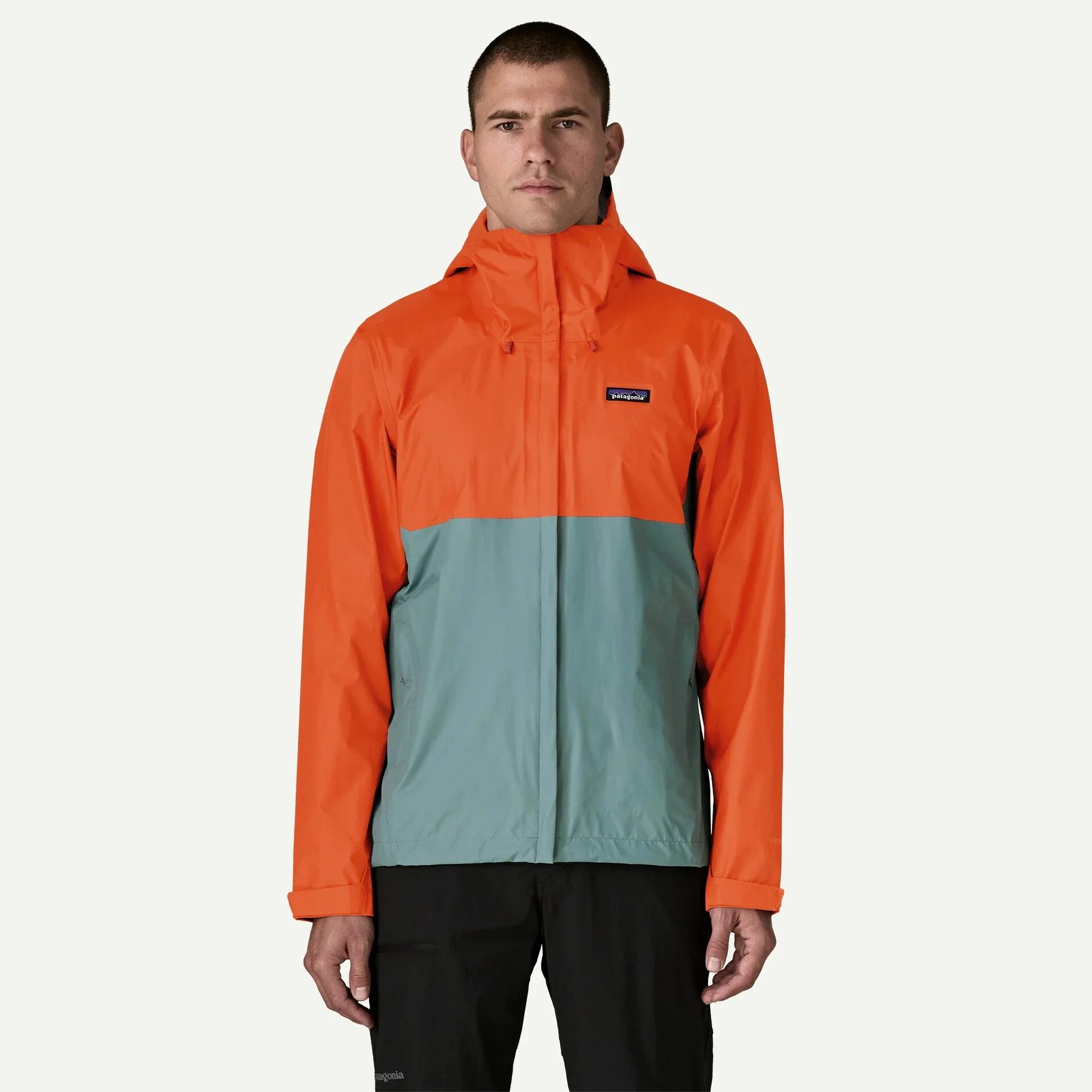 Patagonia Blue Sage Collection - September 2026 New Arrivals and